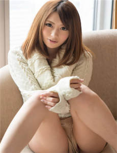daftar 12bet [Reading] Foto Enako dengan payudara lebarnya yang terlalu indah bikin heboh follower MAX ◆ Cantik